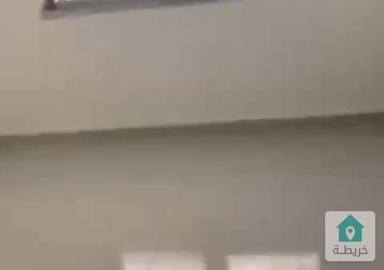 شقة استديو للبيع في جبل عمان خلف الدوار الاول ــــــــــــــــــــــــــــــــــ