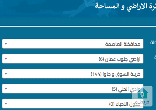 بيت مستقل في ضاحية الامير علي ــــــــــــــــــــــــــــــــــــــــــــــــــ