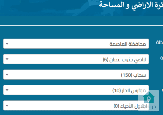 هنجر صناعي للبيع في سحاب ـــــــــــــــــــــــــــــــــــــــــــــــــــــــ