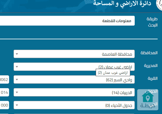 مجمع صناعي في البيادر بالقرب من الدفاع المدني  ـــــــــــــــــــــــــــــــــ