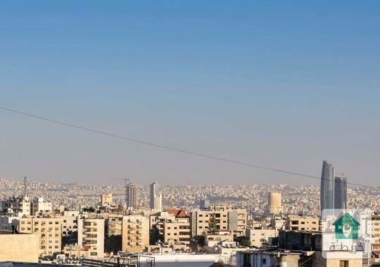 فيلا متلاصقة  للايجار في ضاحية الرشيد ــــــــــــــــــــــــــــــــــــــــــ