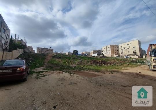 قطعتين ارض سكنيتين للبيع معا في الجويدة ــــــــــــــــــــــــــــــــــــــــ