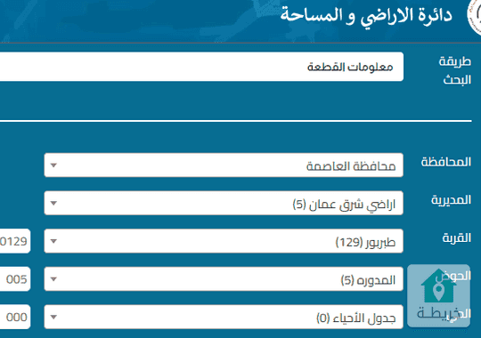 بيت  للبيع في طبربور  المدورةــــــــــــــــــــــــــــــــــــــــــــــــــ