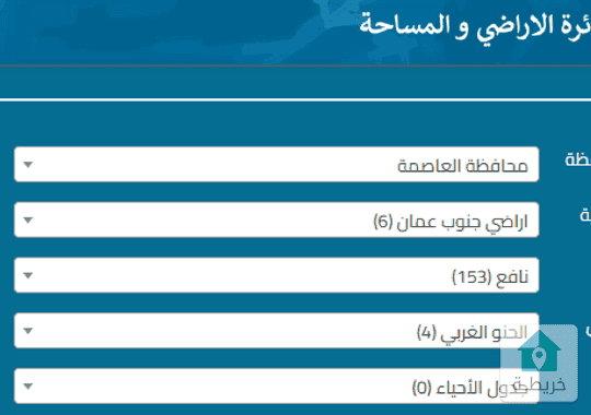 بيت في جاوا طابقين و3 شقق للبيع  