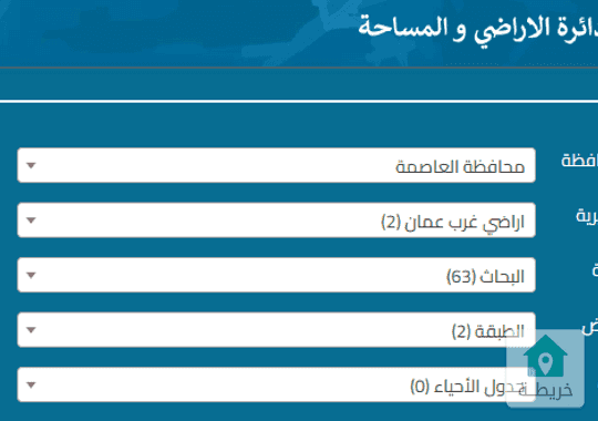 ارض للبيع في مرج الحمام  ـــــــــــــــــــــــــــــــــــــــــــــــــــــــ