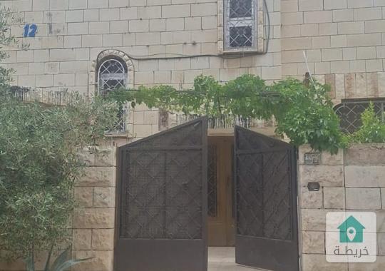 🇯🇴(الزرقاء جبل طارق قريب من دوار البقيع )🇯🇴