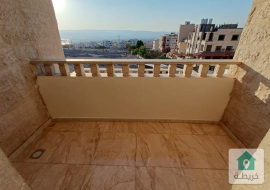 العقبة التاسعه جمعيات بجوار مسجد الاحسان   الزاويه الشماليه الشرقيه للمقبره الأسلاميه 