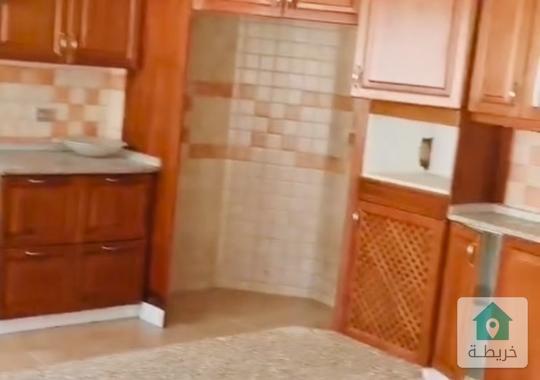 شقة فاخرة في صويفية للبيع 
