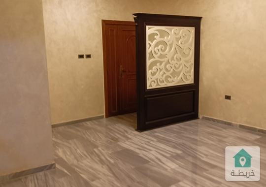 شقة صغيرة للايجار