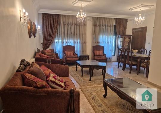 شقه للإيجار