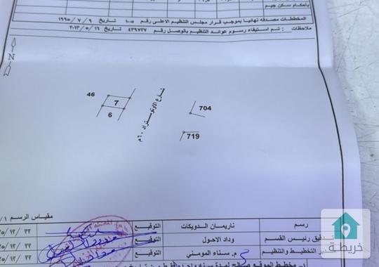 الزرقاء الاوتوستراد بجانب البنك الأردني الكويتي 