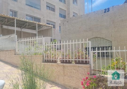 حوض وادي صقرة ضمن حدود منطقة زهران حي الرضوان يحده من الجهة الشرقية الجنوبية شارع احمد طوقان 