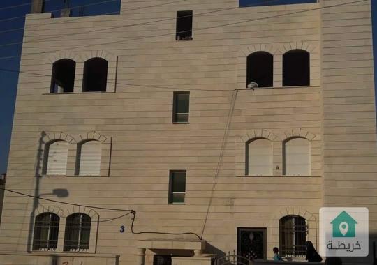  عمارة للبيع من المالك