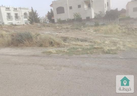 شقة بالبنيات للبيع