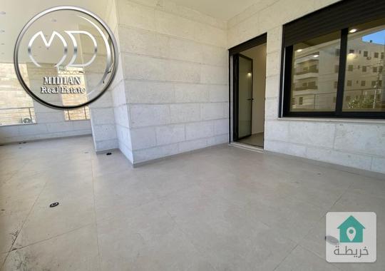 شقق جديدة للبيع تلاع العلي مساحات 145م تشطيبات ديكورات سوبر ديلوكس اطلالة جميلة بسعر مميز جدا