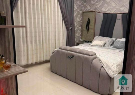 شقة للبيع Apartment for sale 