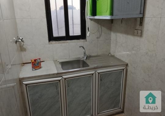 روف للايجار لعرسان أو موظفه