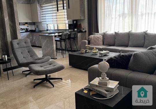 طريق المطار خلف المداس العالميه