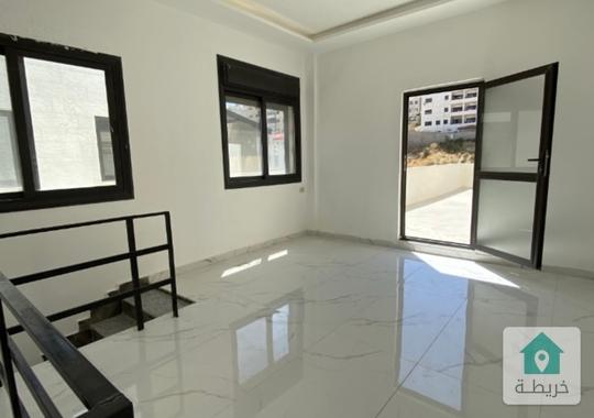 شقة للبيع Apartment for sale 