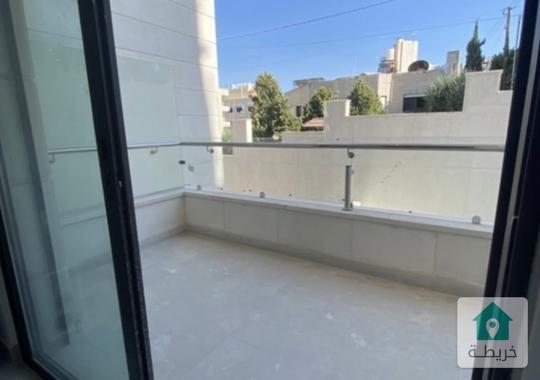 شقة للبيع Apartment for sale 