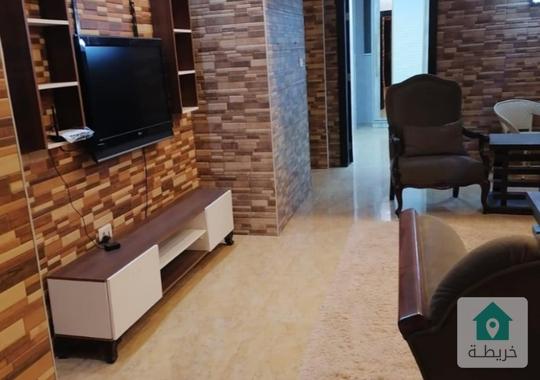 شقة دوبلكس للبيع Duplex apartment for sale 