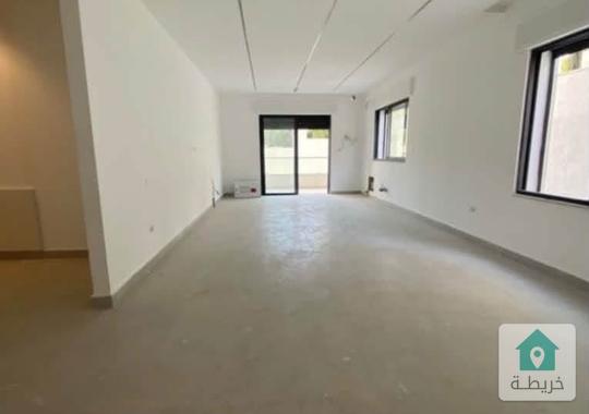 شقة للبيع Apartment for sale 