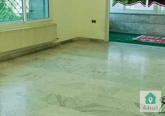 شقه للبيع من المالك مباشره