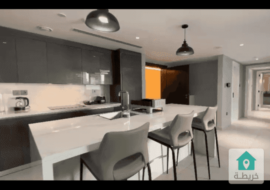 Campbell gray residence apartment available for rent 