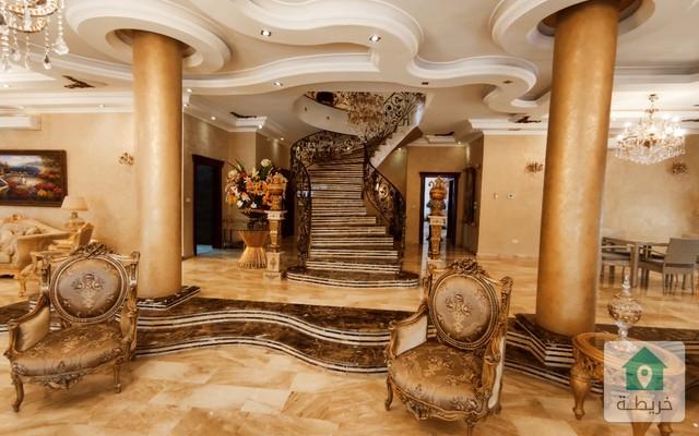 image-https://assets.khareta.com/listings/640x400/1648460791/16484607912414