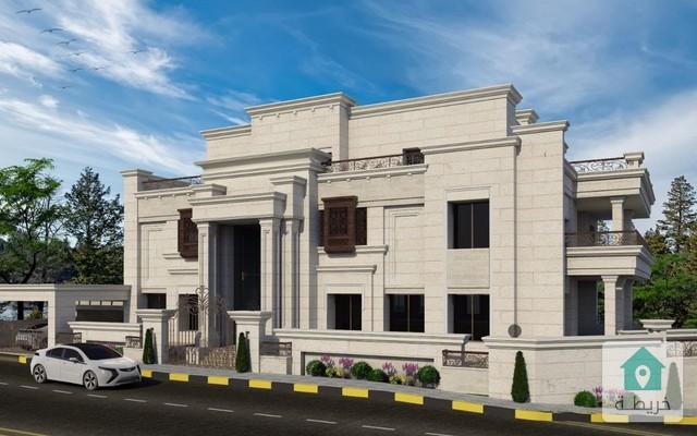 image-https://assets.khareta.com/listings/640x400/1676319725/167636769971711