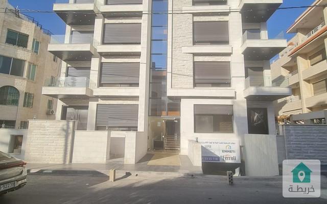 vertical-single-image