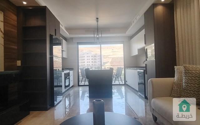 image-https://assets.khareta.com/listings/640x400/1748415433/17484286520311