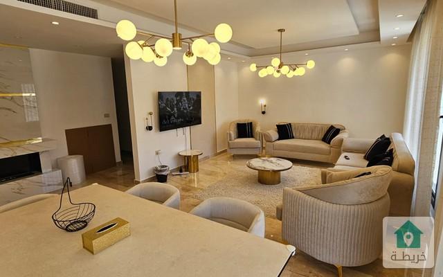 image-https://assets.khareta.com/listings/640x400/1748415433/17553478284365
