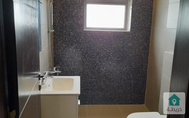 image-3-b