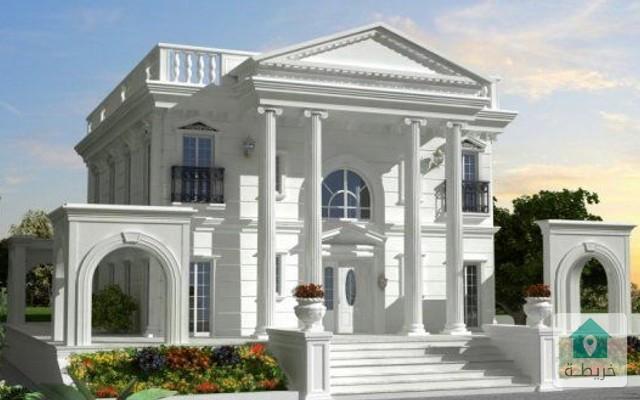 image-https://assets.khareta.com/listings/640x400/1751442705/17514519040610