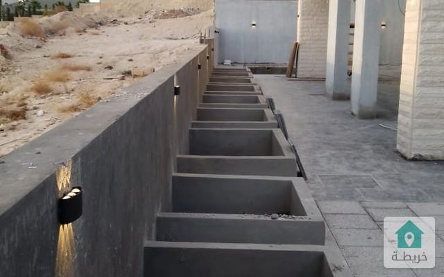 image-3-d