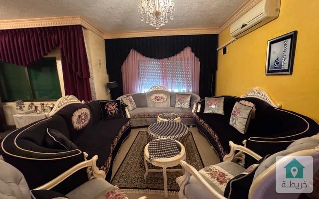 image-https://assets.khareta.com/listings/640x400/1753224408/17535401873110