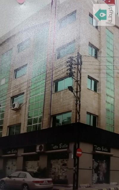 image-https://assets.khareta.com/listings/640x400/1753689154/17536882891550