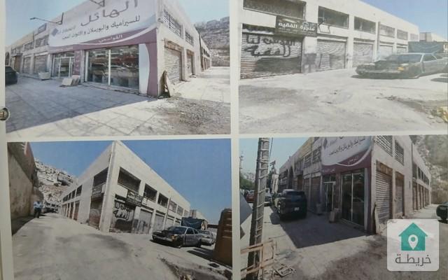 image-https://assets.khareta.com/listings/640x400/1754284493/17542899844930