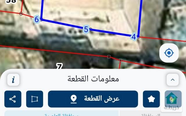 image-https://assets.khareta.com/listings/640x400/1754880410/17548984804110