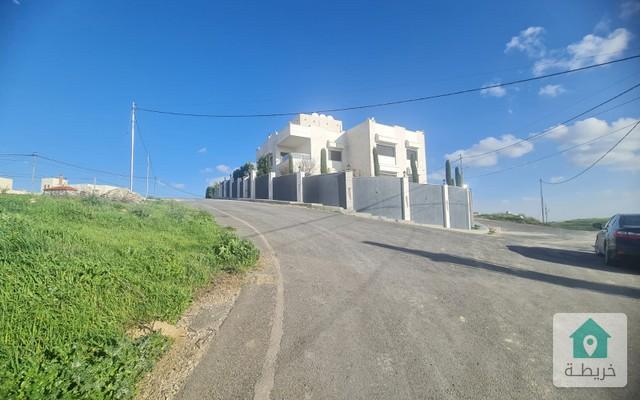 image-0