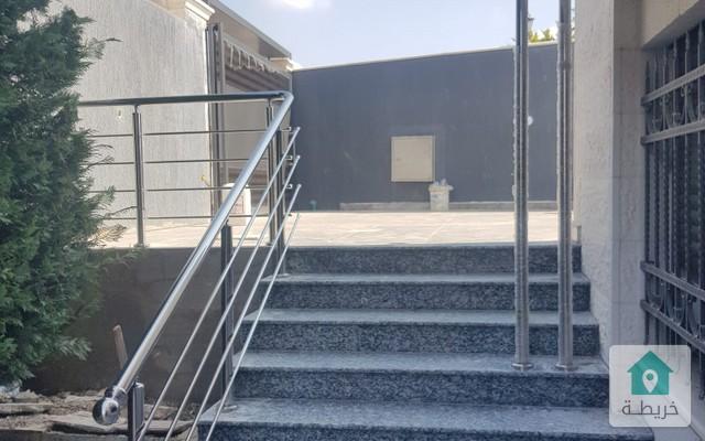 image-3-d