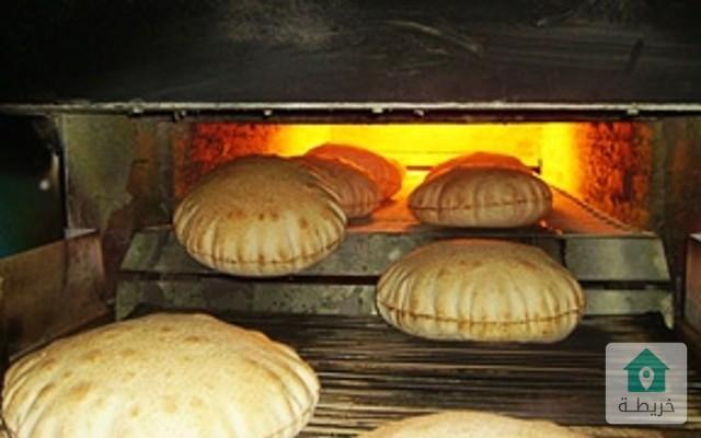 image-https://assets.khareta.com/listings/640x400/1757184592/17571451845930