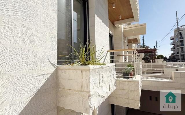 vertical-single-image