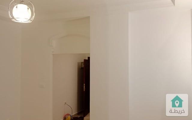 image-3-d