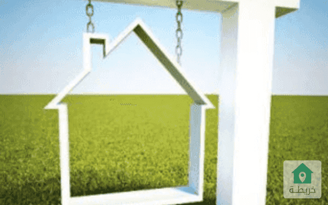 image-https://assets.khareta.com/listings/640x400/1778936059/17789171128170