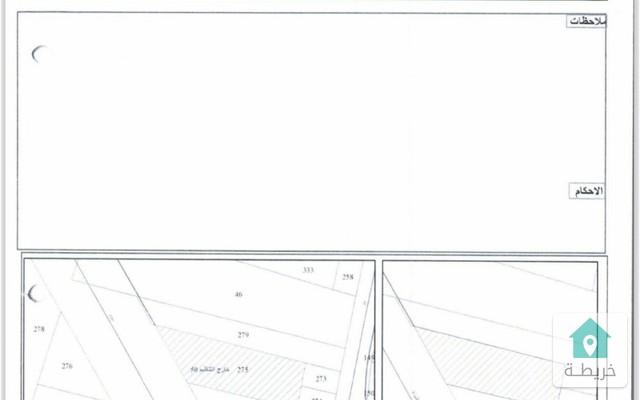 image-https://assets.khareta.com/listings/640x400/1793037071/17930081370720