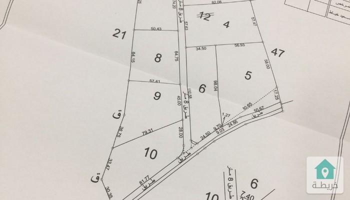 16728507344650