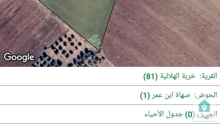 16740537105280