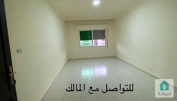 16744160104540